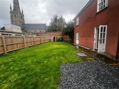 Picture 11